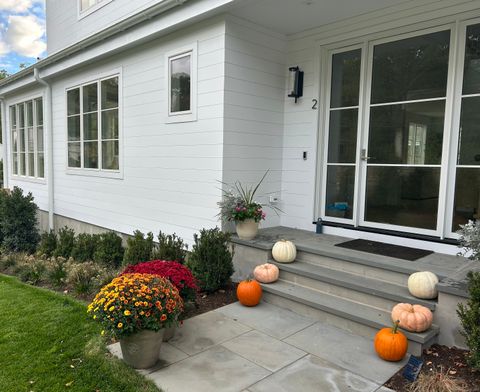 Tiny photo for 2 Webb Road, Westport, CT 06880 (MLS # 24133269)