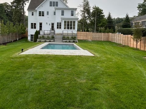 Tiny photo for 2 Webb Road, Westport, CT 06880 (MLS # 24133269)