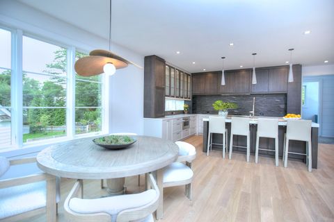 Tiny photo for 2 Webb Road, Westport, CT 06880 (MLS # 24133269)