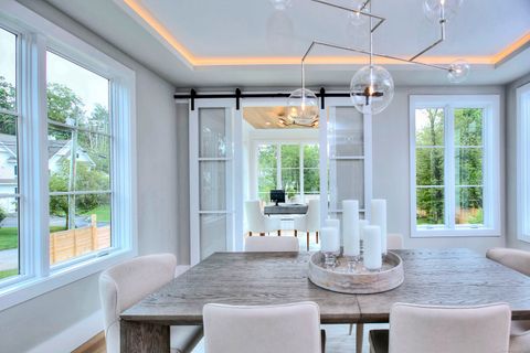 Tiny photo for 2 Webb Road, Westport, CT 06880 (MLS # 24133269)