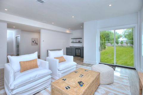Tiny photo for 2 Webb Road, Westport, CT 06880 (MLS # 24133269)