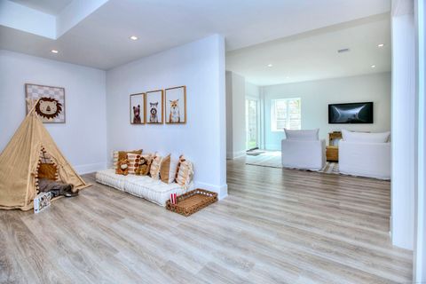 Tiny photo for 2 Webb Road, Westport, CT 06880 (MLS # 24133269)