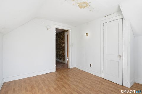 Tiny photo for 59 Walnut Street, Southington, CT 06489 (MLS # 24150814)