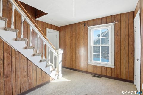 Tiny photo for 59 Walnut Street, Southington, CT 06489 (MLS # 24150814)