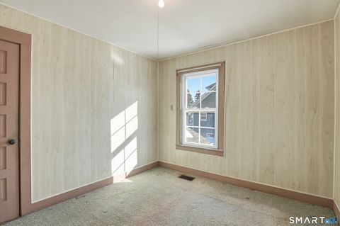 Tiny photo for 59 Walnut Street, Southington, CT 06489 (MLS # 24150814)