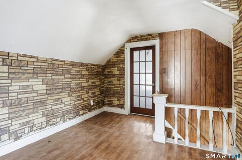 Tiny photo for 59 Walnut Street, Southington, CT 06489 (MLS # 24150814)