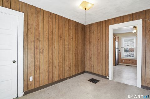 Tiny photo for 59 Walnut Street, Southington, CT 06489 (MLS # 24150814)