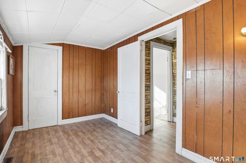 Tiny photo for 59 Walnut Street, Southington, CT 06489 (MLS # 24150814)