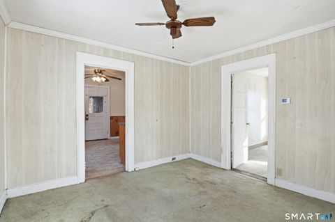 Tiny photo for 59 Walnut Street, Southington, CT 06489 (MLS # 24150814)