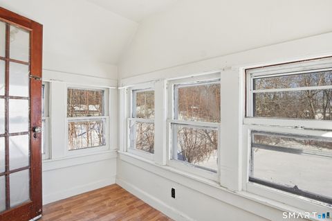 Tiny photo for 59 Walnut Street, Southington, CT 06489 (MLS # 24150814)