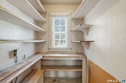 Tiny photo for 59 Walnut Street, Southington, CT 06489 (MLS # 24150814)