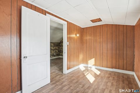 Tiny photo for 59 Walnut Street, Southington, CT 06489 (MLS # 24150814)