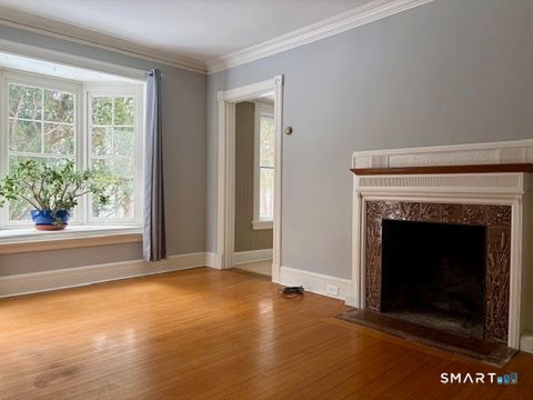 41 Maple Avenue Norfolk CT 06058