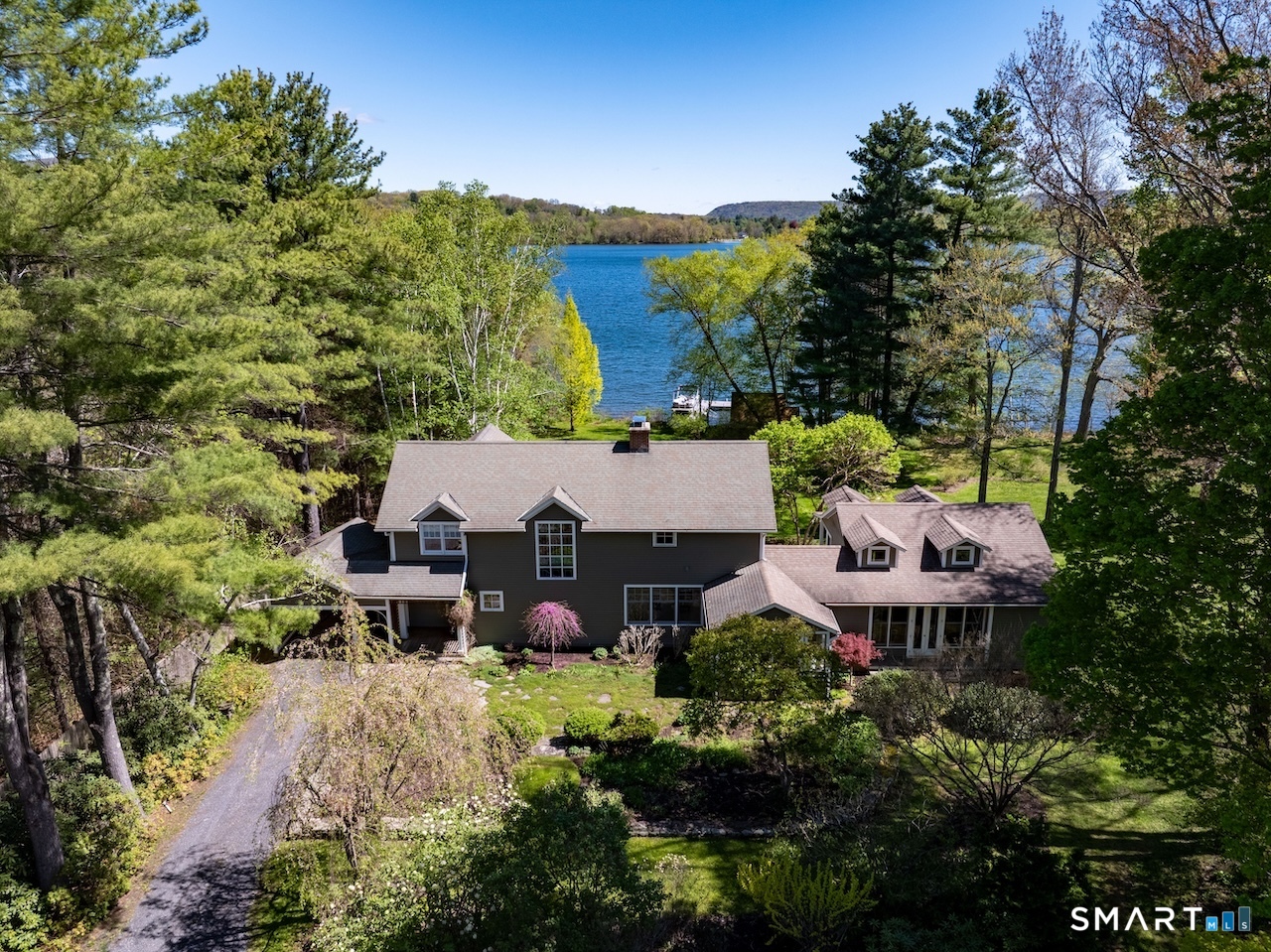 165 Interlaken Road