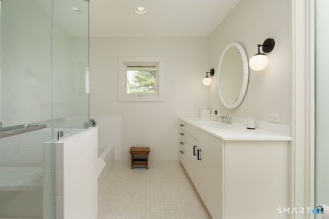 Tiny photo for 165 Interlaken Road, Salisbury, CT 06039 (MLS # 24173872)