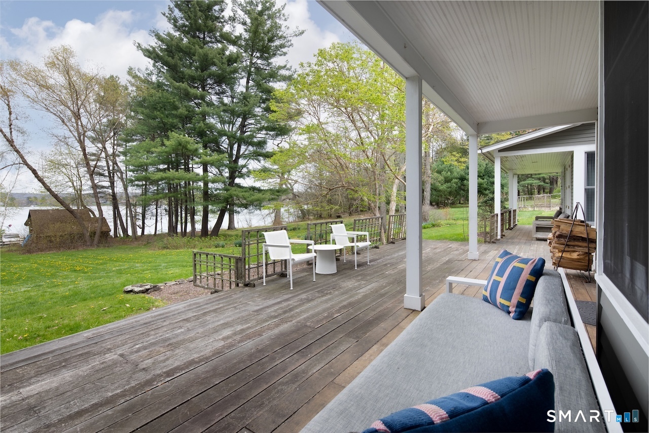 165 Interlaken Road