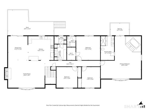 Tiny photo for 136 Broad Brook Road, Enfield, CT 06082 (MLS # 24161386)