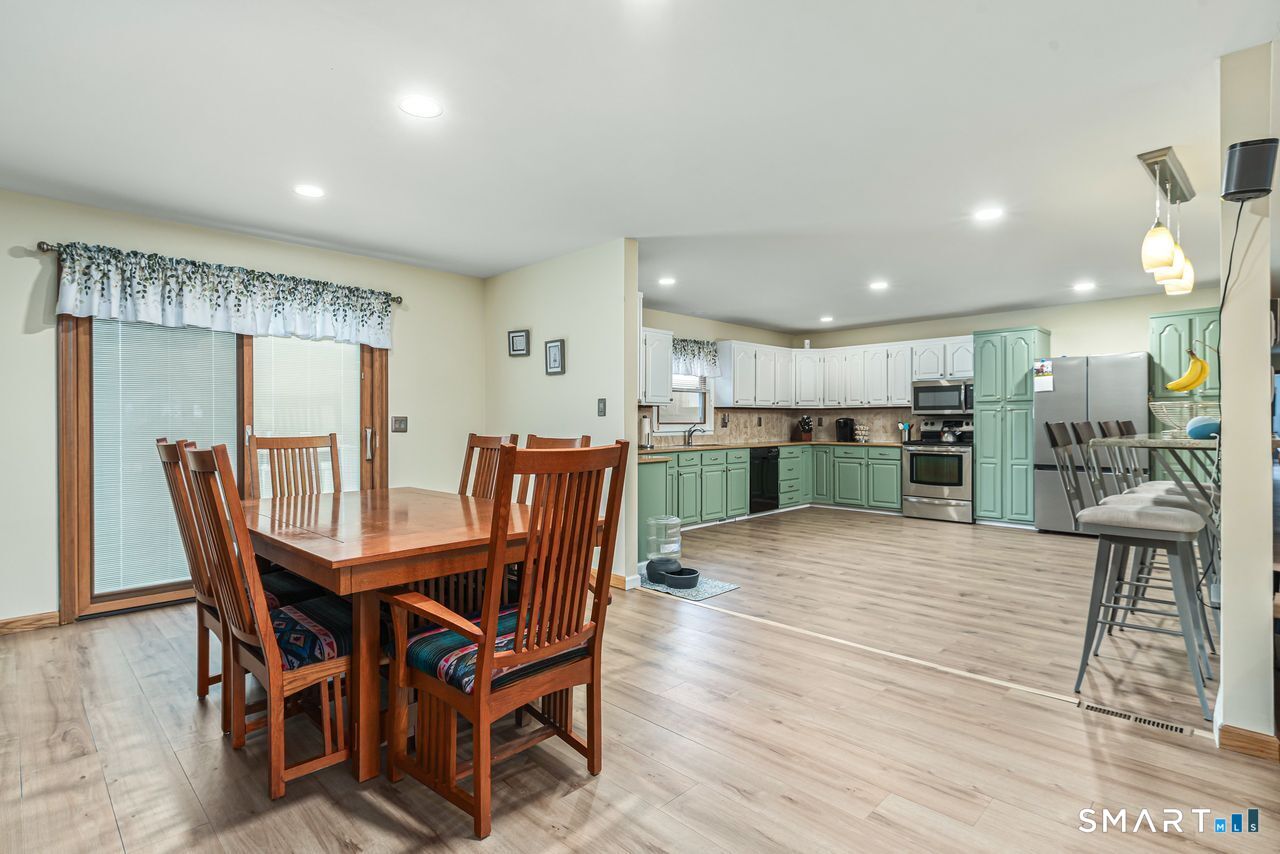 136 Broad Brook Road