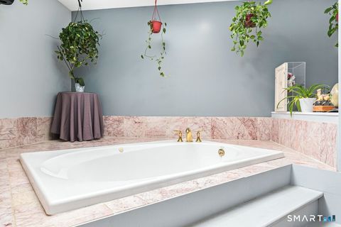 Tiny photo for 136 Broad Brook Road, Enfield, CT 06082 (MLS # 24161386)