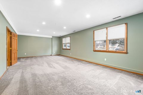 Tiny photo for 136 Broad Brook Road, Enfield, CT 06082 (MLS # 24161386)