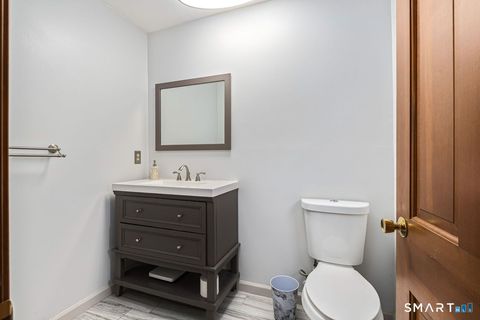 Tiny photo for 136 Broad Brook Road, Enfield, CT 06082 (MLS # 24161386)