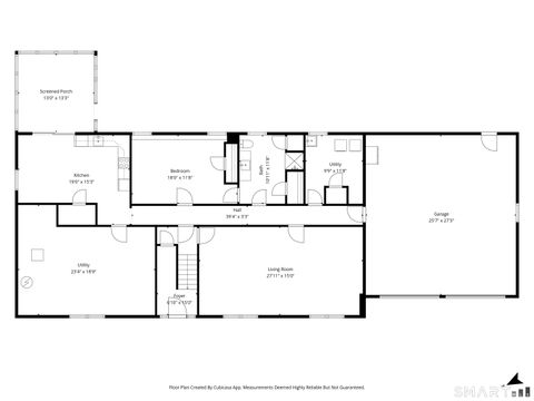 Tiny photo for 136 Broad Brook Road, Enfield, CT 06082 (MLS # 24161386)