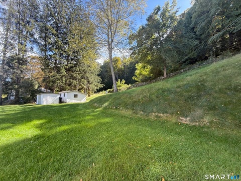 Tiny photo for 616 Route 197, Woodstock, CT 06281 (MLS # 24209768)
