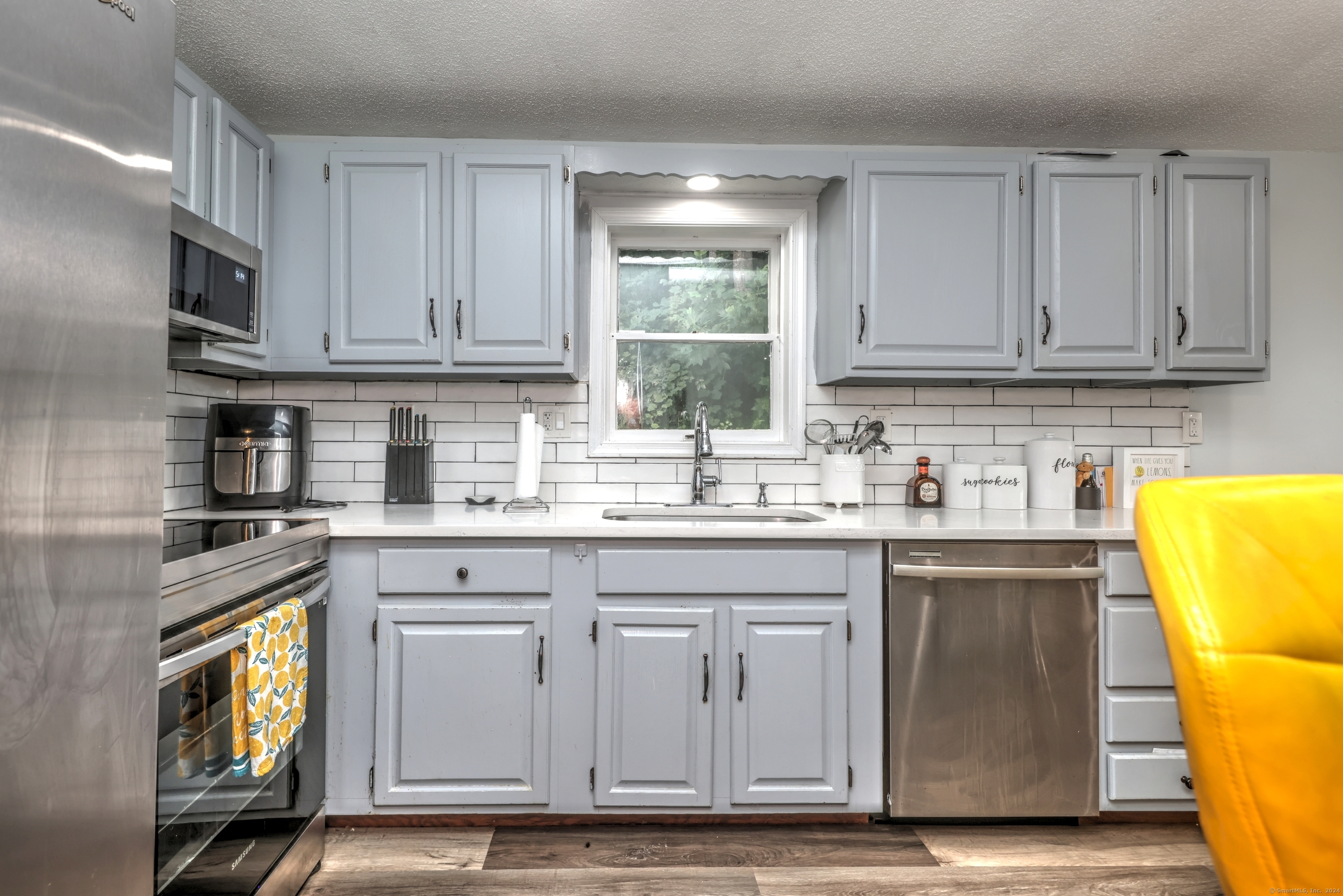 29 Brookdale Road, Seymour, Connecticut image 13