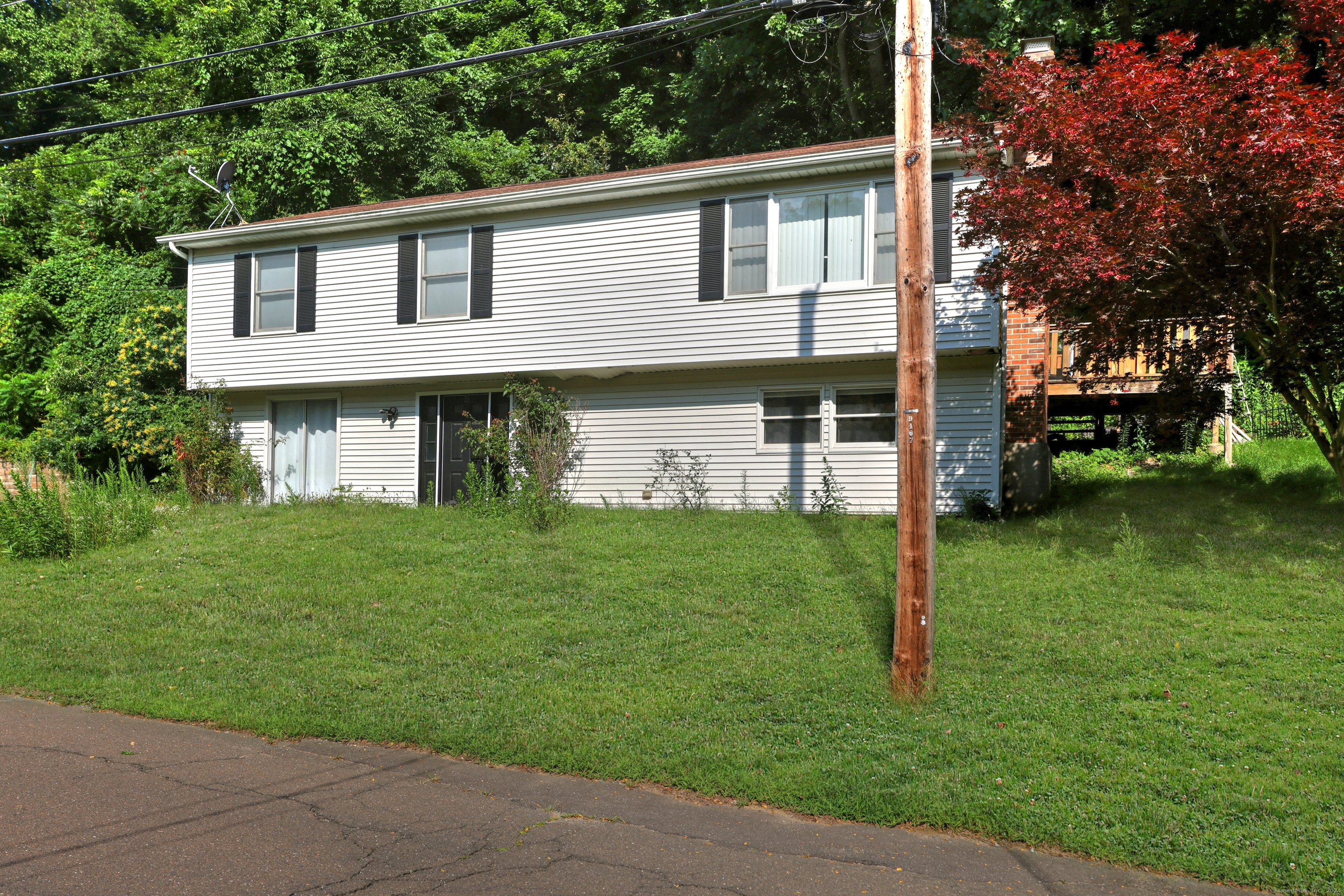 29 Brookdale Road, Seymour, Connecticut image 2
