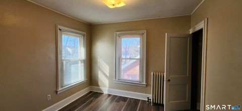 Tiny photo for 52 Davis Street, New Haven, CT 06515 (MLS # 24148242)