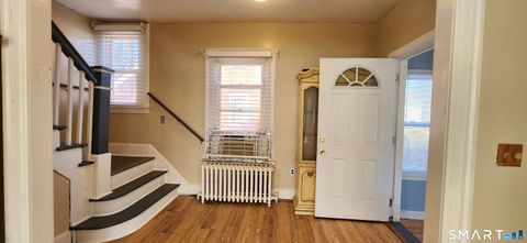 Tiny photo for 52 Davis Street, New Haven, CT 06515 (MLS # 24148242)