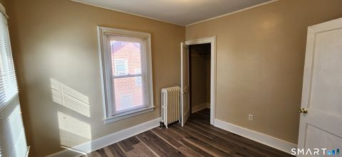 Tiny photo for 52 Davis Street, New Haven, CT 06515 (MLS # 24148242)