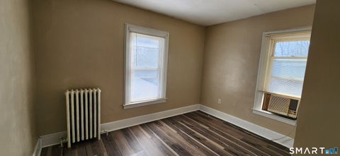 Tiny photo for 52 Davis Street, New Haven, CT 06515 (MLS # 24148242)