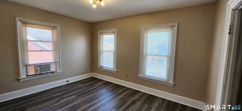 Tiny photo for 52 Davis Street, New Haven, CT 06515 (MLS # 24148242)