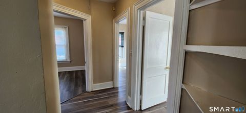 Tiny photo for 52 Davis Street, New Haven, CT 06515 (MLS # 24148242)