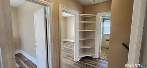 Tiny photo for 52 Davis Street, New Haven, CT 06515 (MLS # 24148242)