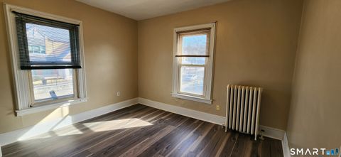Tiny photo for 52 Davis Street, New Haven, CT 06515 (MLS # 24148242)