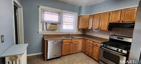 Tiny photo for 52 Davis Street, New Haven, CT 06515 (MLS # 24148242)
