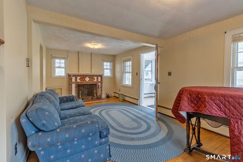 Tiny photo for 4 Myrtle Road, East Hampton, CT 06424 (MLS # 24161906)