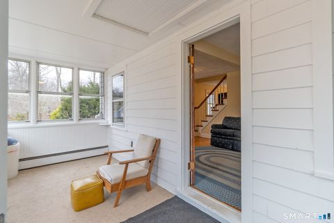 Tiny photo for 4 Myrtle Road, East Hampton, CT 06424 (MLS # 24161906)