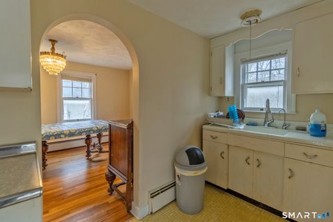 Tiny photo for 4 Myrtle Road, East Hampton, CT 06424 (MLS # 24161906)
