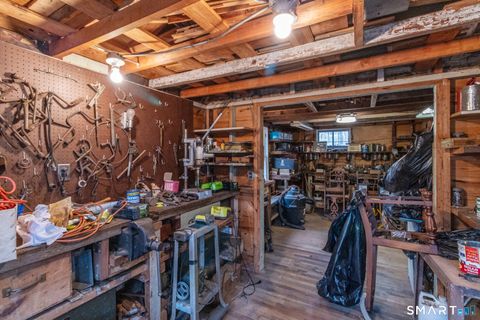 Tiny photo for 4 Myrtle Road, East Hampton, CT 06424 (MLS # 24161906)