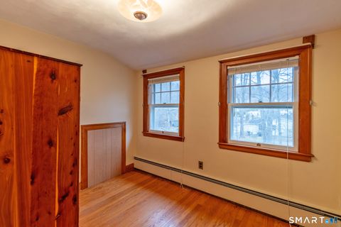 Tiny photo for 4 Myrtle Road, East Hampton, CT 06424 (MLS # 24161906)