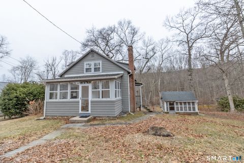 Photo of 4 Myrtle Road, East Hampton, CT 06424 (MLS # 24161906)