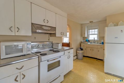 Tiny photo for 4 Myrtle Road, East Hampton, CT 06424 (MLS # 24161906)