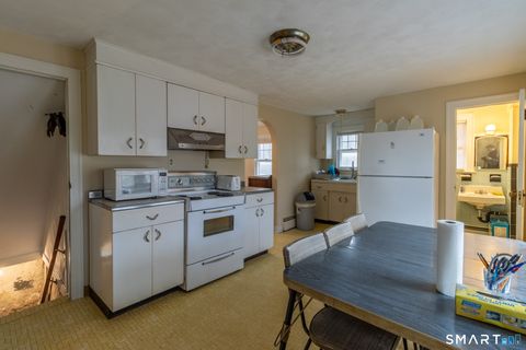 Tiny photo for 4 Myrtle Road, East Hampton, CT 06424 (MLS # 24161906)