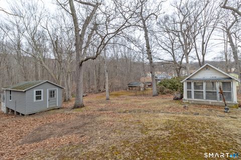 Tiny photo for 4 Myrtle Road, East Hampton, CT 06424 (MLS # 24161906)