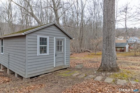 Tiny photo for 4 Myrtle Road, East Hampton, CT 06424 (MLS # 24161906)