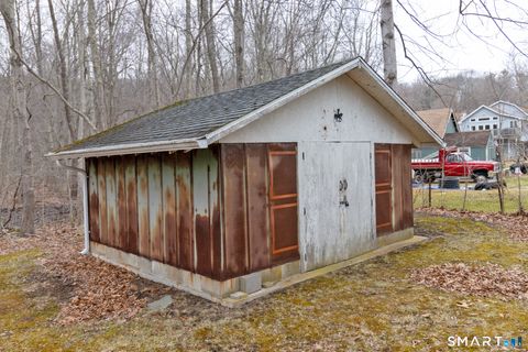 Tiny photo for 4 Myrtle Road, East Hampton, CT 06424 (MLS # 24161906)