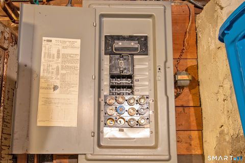 Tiny photo for 4 Myrtle Road, East Hampton, CT 06424 (MLS # 24161906)